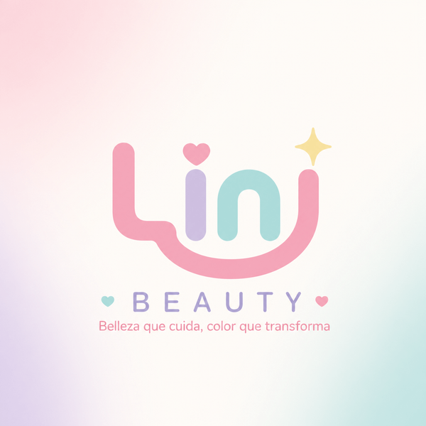 LinBeautys